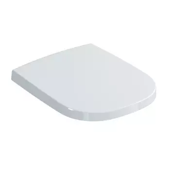 Cиденье для унитаза Ideal Standard Active T639201
