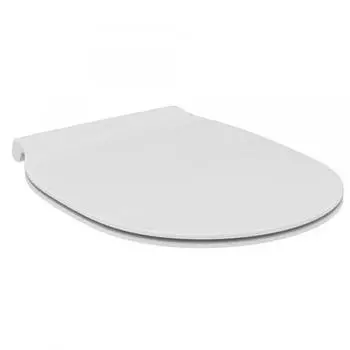 Cиденье для унитаза Ideal Standard Connect Air E036601