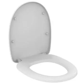 Cиденье для унитаза Ideal Standard Oceane W300201