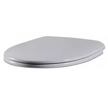Cиденье для унитаза Ideal Standard Tempo T679401