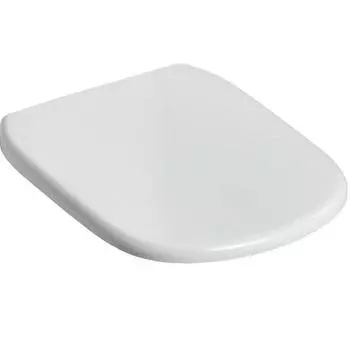 Cиденье для унитаза Ideal Standard Tesi T352901