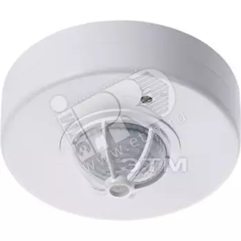 Датчик движения 360гр IS 771