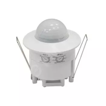 Датчик движения инфракрасный IS778