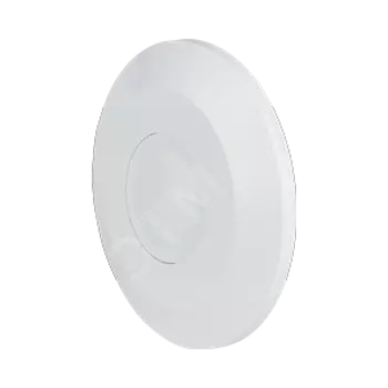 Датчик движения MIC 2000W 8 м 360 градусов Вартон