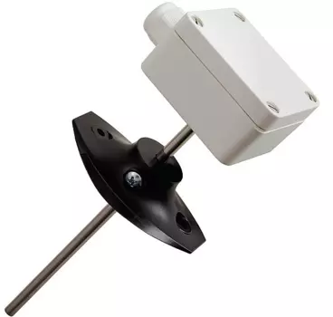 Датчик температуры канальный Vilmann STK-3