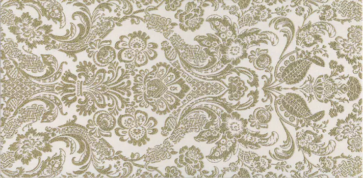 Декор для плитки Kerama Marazzi Даниэли HGD\A102\11109R бежевый 30х60 см