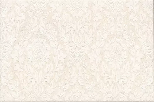 Декор для плитки Kerama Marazzi золотой пляж ALD\A29\8262 светло-бежевый 20х30 см