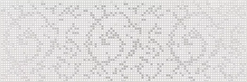 Декор для плитки Laparet Elektra Roma светло-бежевый 20х60 см