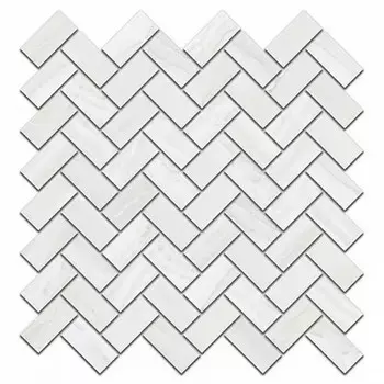 Декор из керамогранита Kerama Marazzi Контарини SG190\005 светлый 300х315 мм