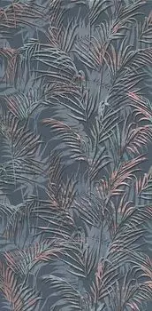 Декор Kerama Marazzi Альма 30х60 OP\A16\11000R