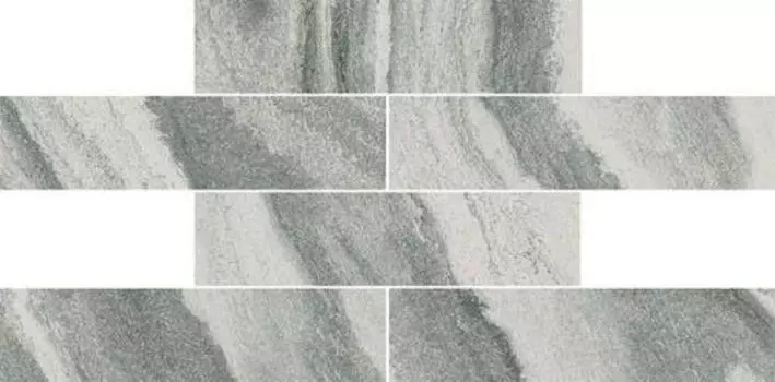 Декор керамический Italon Клаймб Айрон Брик