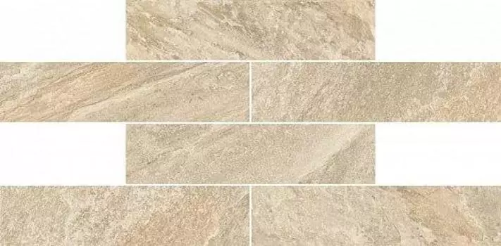 Декор керамический Italon Клаймб Роуп Брик