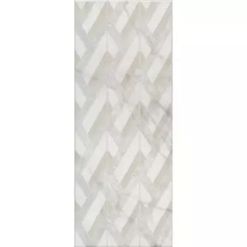 Декор керамический Kerama Marazzi Алькала 200х500 мм