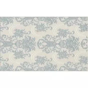 Декор керамический Kerama Marazzi Борромео 250x400 мм