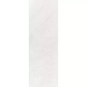 Декор керамический Kerama Marazzi Борсари обрезной 250х750 мм