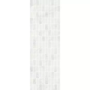 Декор керамический Kerama Marazzi Борсари обрезной мозаичный 250х750 мм