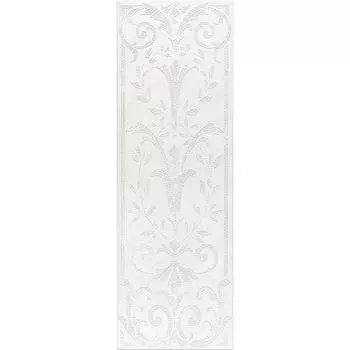 Декор керамический Kerama Marazzi Борсари орнамент 250х750 мм