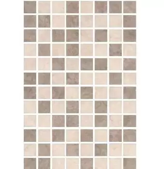 Декор керамический Kerama Marazzi Флоридиана мозаичный 300х200 мм