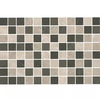 Декор керамический Kerama Marazzi Эль-Реаль MM8322 мозаичный 300х200 мм