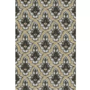 Декор керамический Kerama Marazzi Эль-Реаль OS\A01\880 300х200 мм