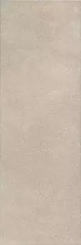 Декор керамический Kerama Marazzi Каталунья бежевый обрезной 300х895 мм