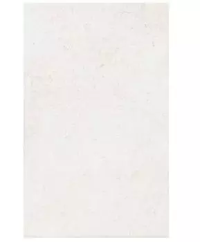 Декор керамический Kerama Marazzi Лаурито 400х250 мм