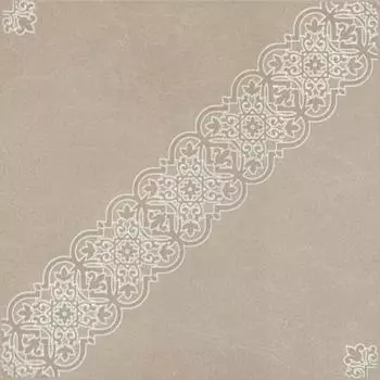 Декор керамический Kerama Marazzi Линарес 402х402 мм