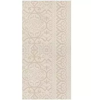 Декор керамический Kerama Marazzi Линарес обрезной 600х300 мм