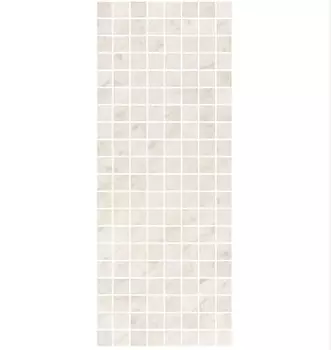 Декор керамический Kerama Marazzi Ретиро мозаичный 20х50