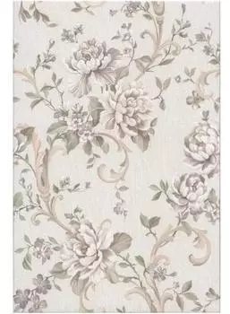 Декор керамический Kerama Marazzi Турати 300х200 мм