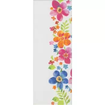 Декор керамический Kerama Marazzi Венсен 150х400 мм