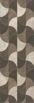 Декор керамический Kerama Marazzi VT\A25\13084R Гран-Виа обрезной 895х300 мм