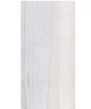 Декор керамический Vitra Newcon Акварель холодная гамма 7рек 600х300 мм