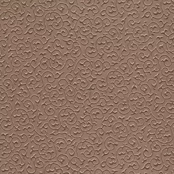 Декоративная панель МДФ Deco Лоза капучино 108 2800х390 мм