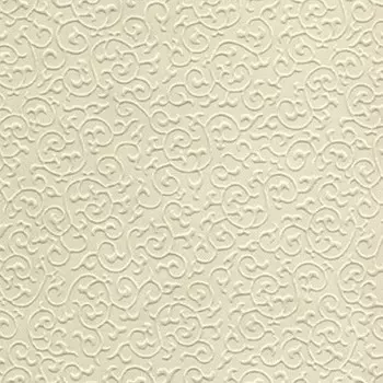 Декоративная панель МДФ Deco Лоза ваниль 109 2800х640 мм