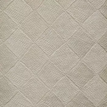 Декоративная панель МДФ Deco Степ Кашемир 206 2800х390 мм