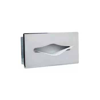 Держатель для бумажных полотенец Fixsen Hotel FX-31027 312 к/к 20 22965