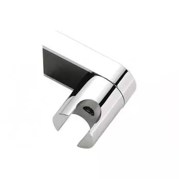 Держатель для душа Esko SH405