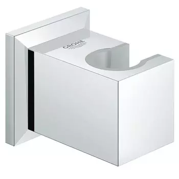 Держатель для душа Grohe Allure Brilliant 27706000