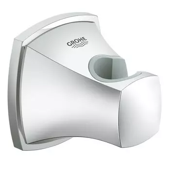 Держатель для душа Grohe Grandera 27969000