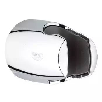 Держатель для душа Grohe Movario 28403000