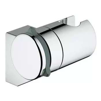 Держатель для душа Grohe New Tempesta Classic 27595000 регулируемый