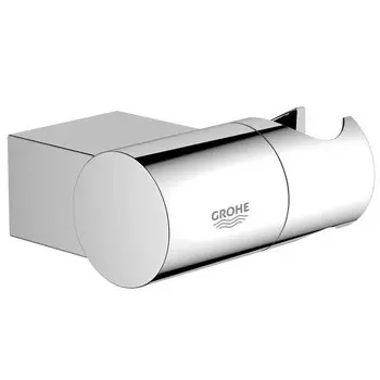 Держатель для душа Grohe Rainshower 27055000 регулируемый