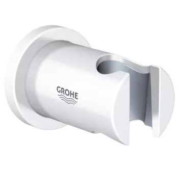 Держатель для душа Grohe Rainshower 27074LS0
