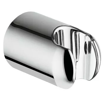 Держатель для душа Grohe Relexa 28605000