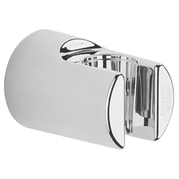 Держатель для душа Grohe Relexa Plus 28622000