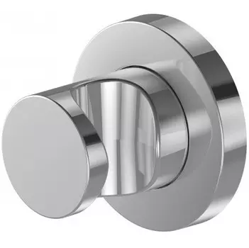 Держатель для душа Jacob Delafon Modulo 8466D-CP