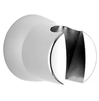 Держатель для душа Kludi Sirena 6305043-00 белый