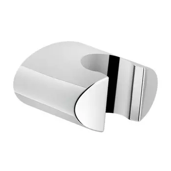 Держатель для душа Nobili AD147/9CR