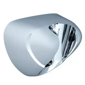 Держатель для душа Ravak 610.00